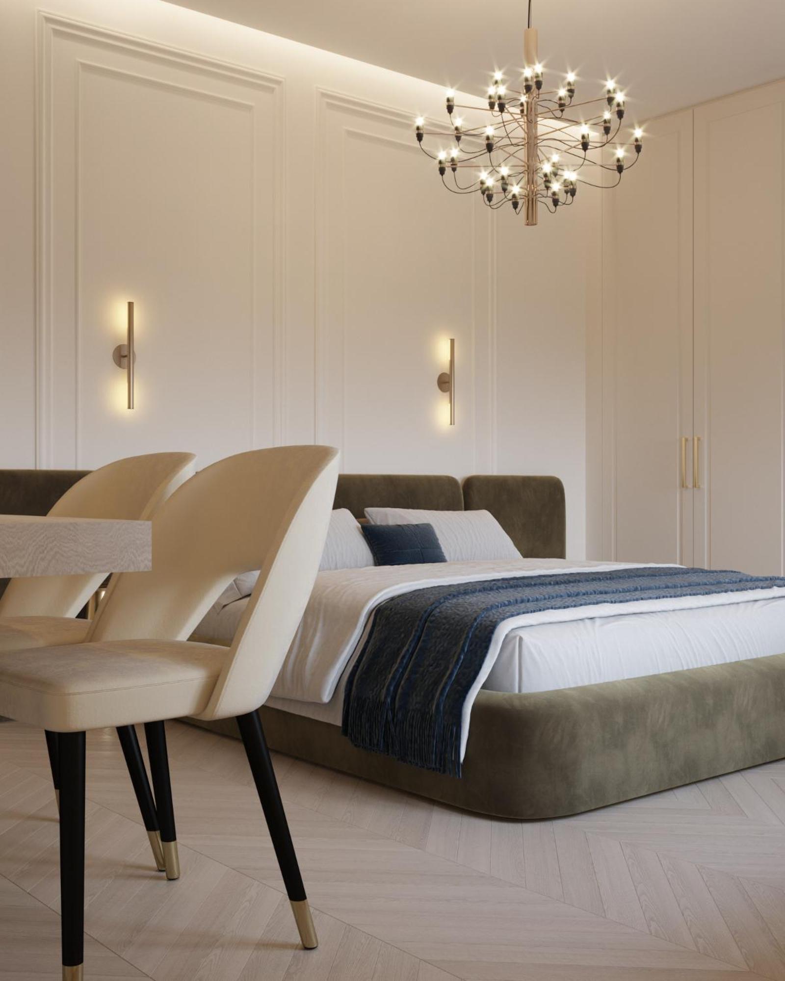 Strzelecka Apartment คราคูฟ ภายนอก รูปภาพ