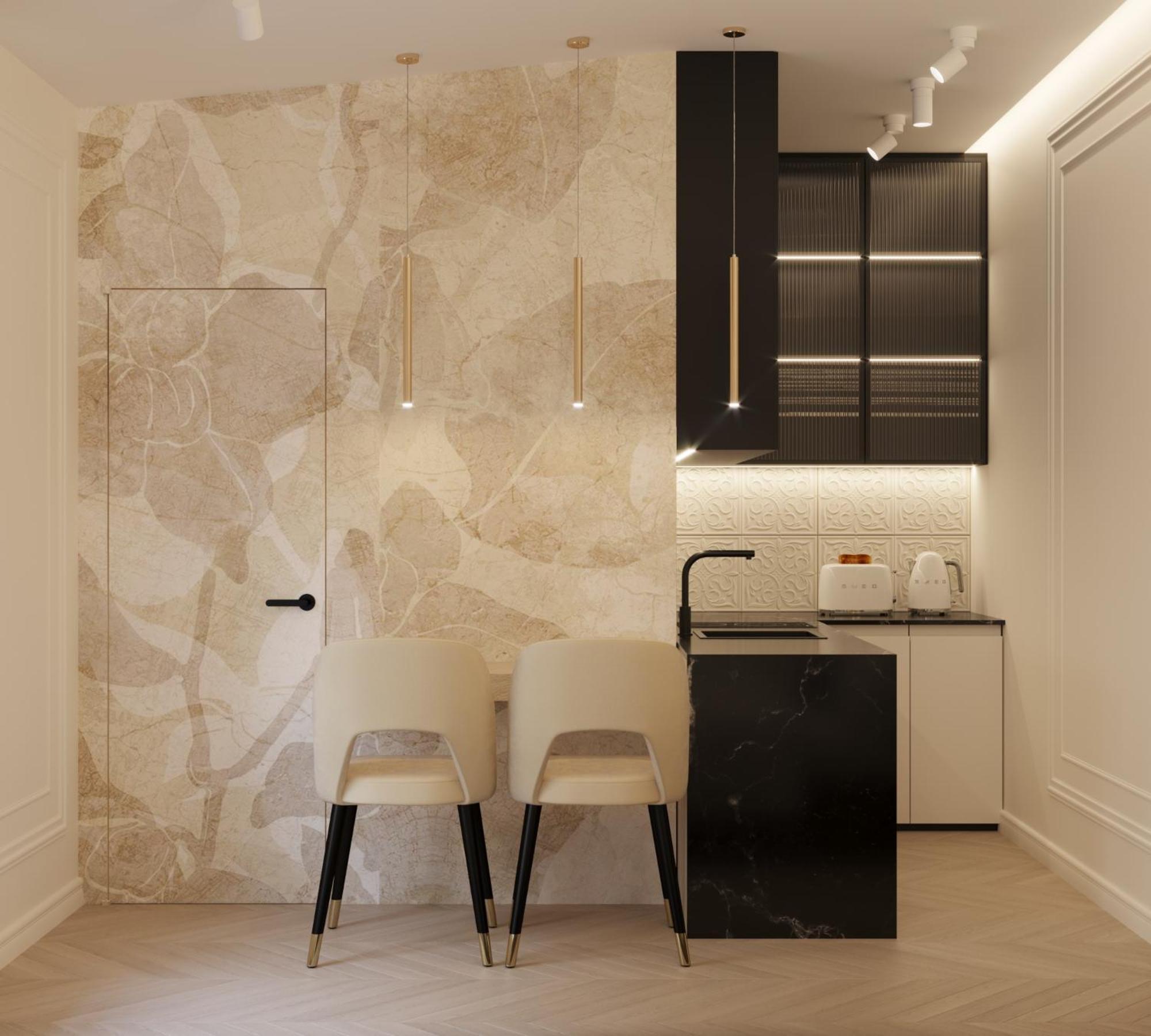 Strzelecka Apartment คราคูฟ ภายนอก รูปภาพ