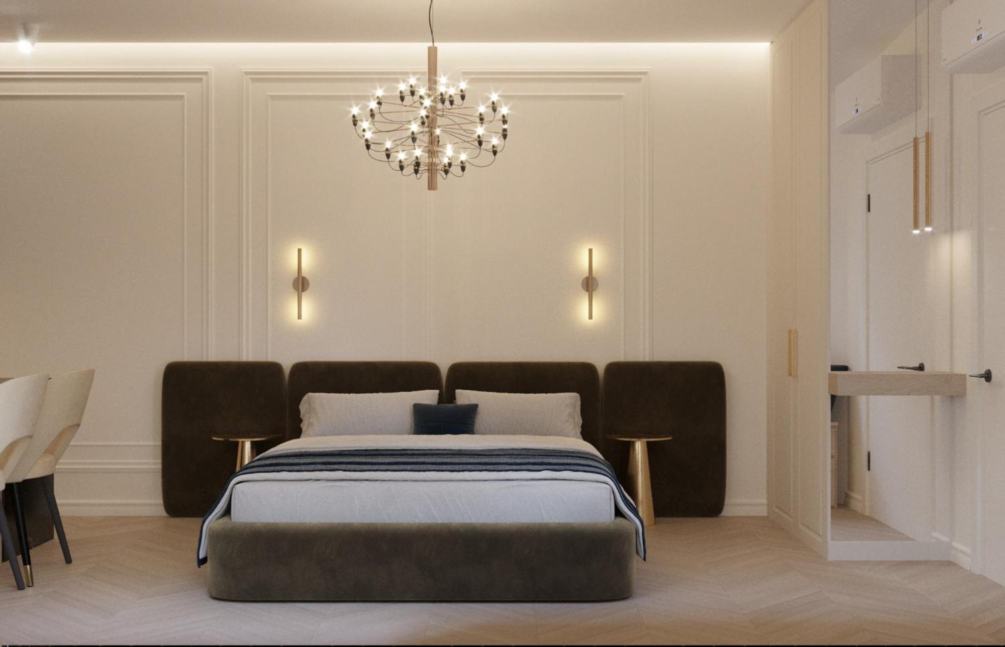 Strzelecka Apartment คราคูฟ ภายนอก รูปภาพ